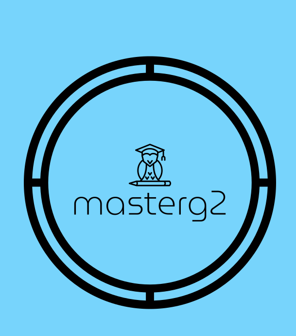 masterg2.com